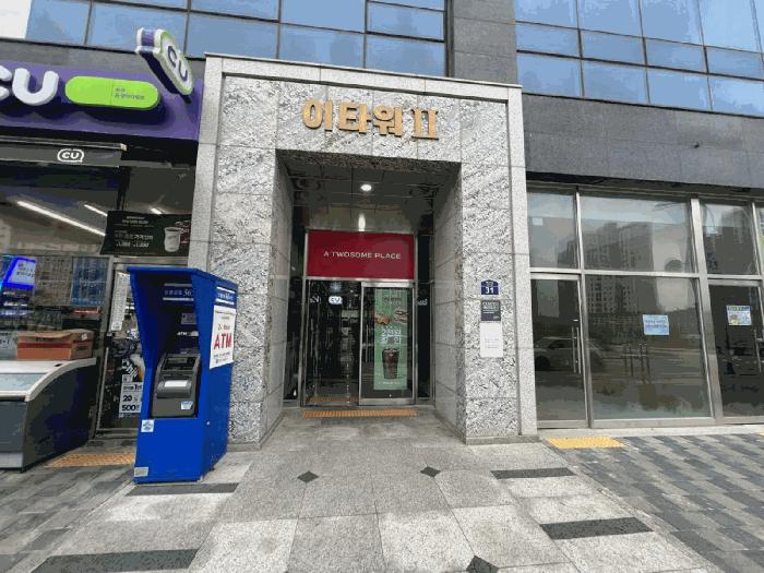 사진 03
