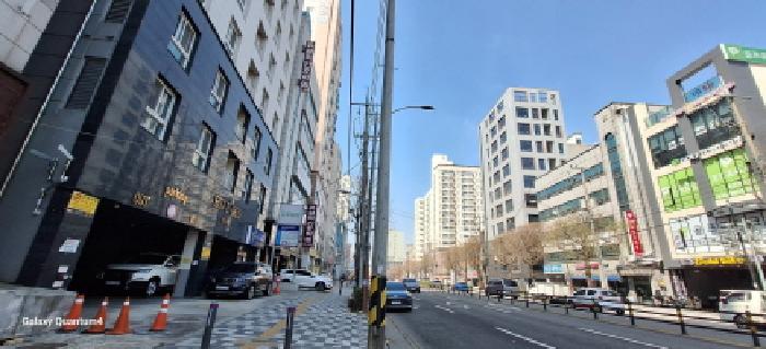 사진 02