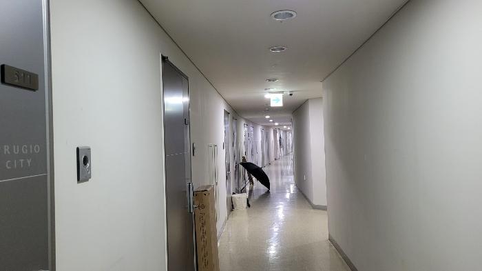 사진 03