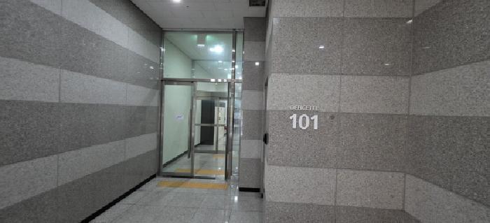 사진 06
