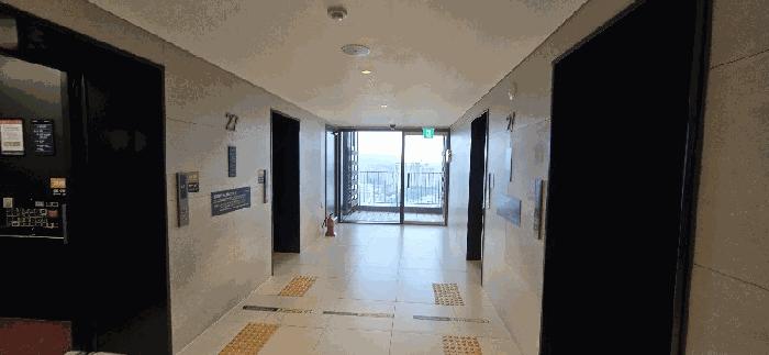 사진 05