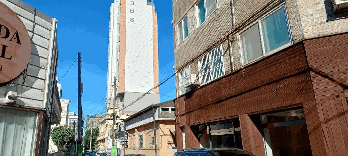 사진 03