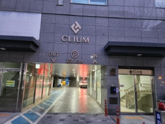 사진 02