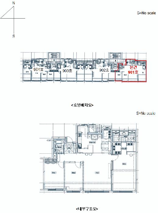 사진 08