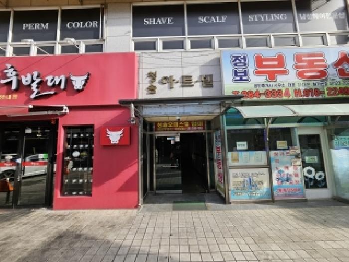 사진 08