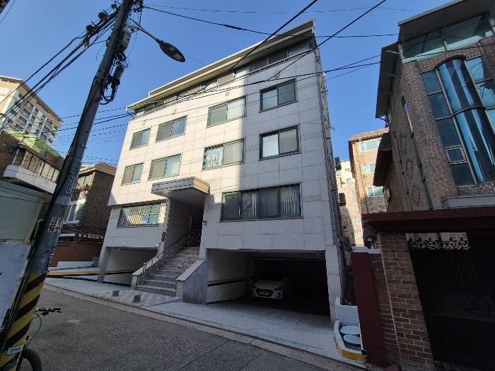 사진 01