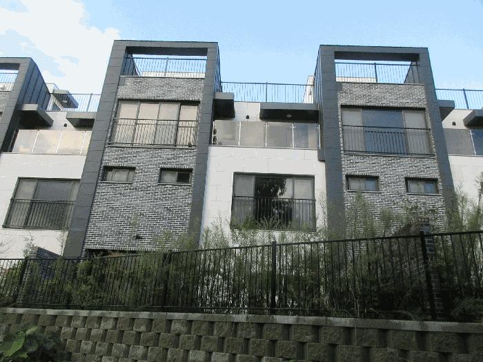 사진 08