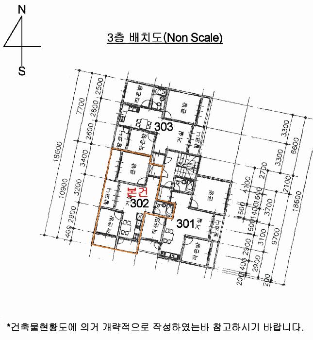 사진 08