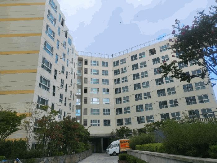 사진 08