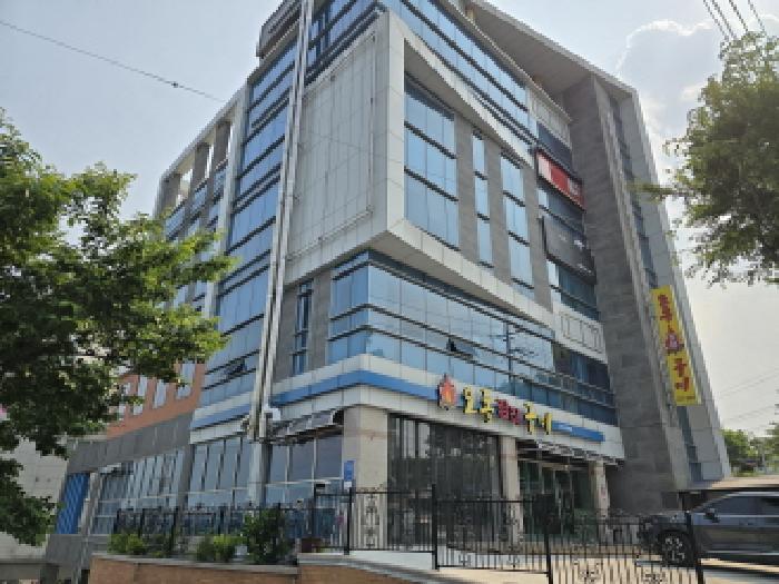 사진 06