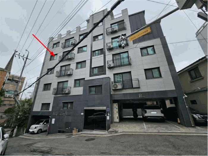 사진 04