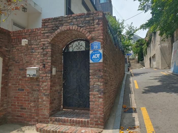 사진 02