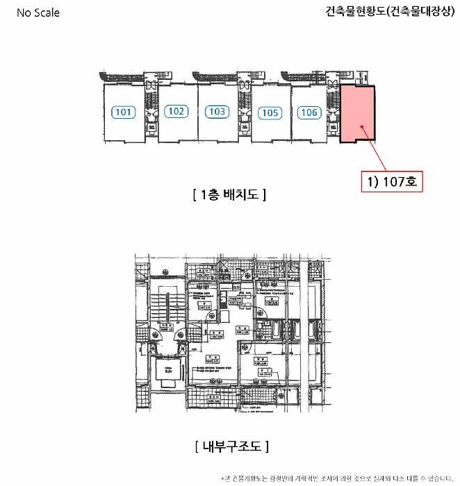 사진 06