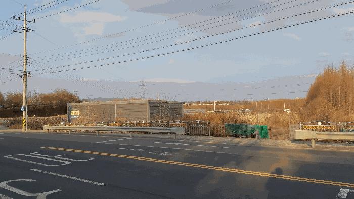 사진 08