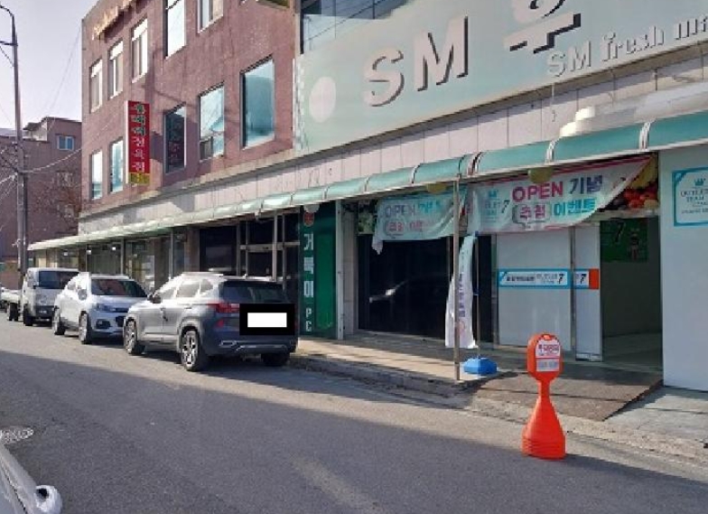 사진 05