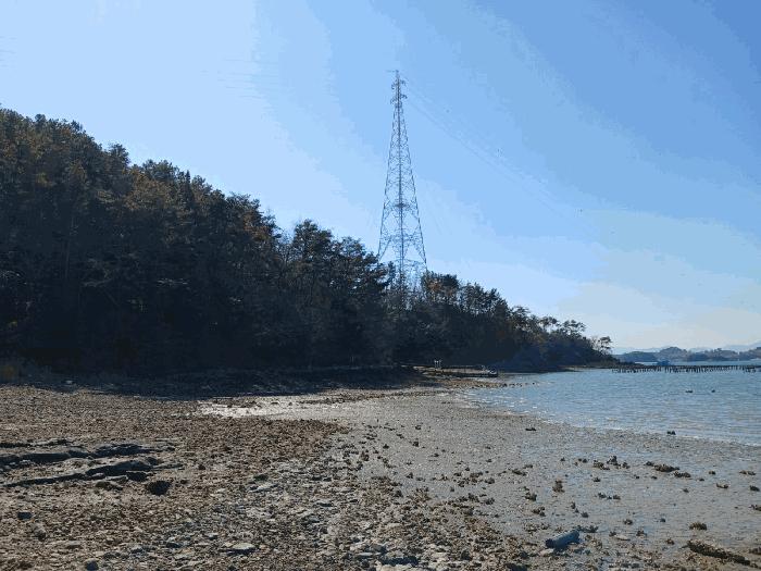 사진 02