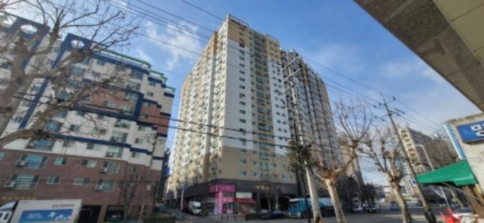 사진 06