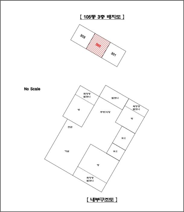 사진 08