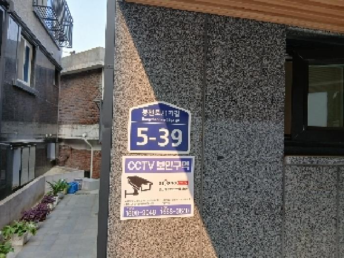 사진 01