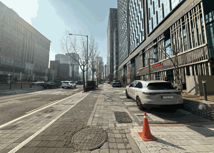 사진 08