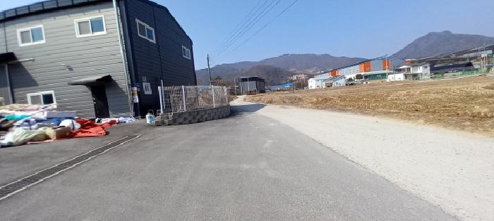 사진 06