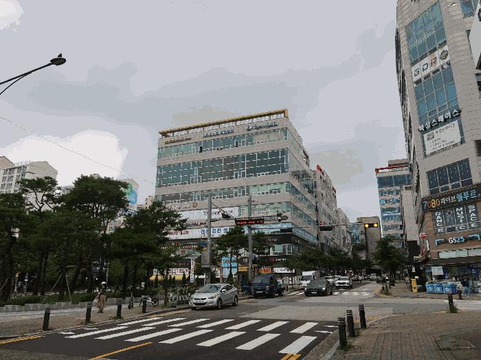 사진 05