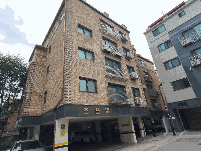 사진 07
