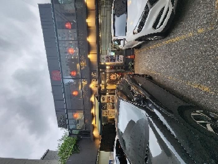 사진 08