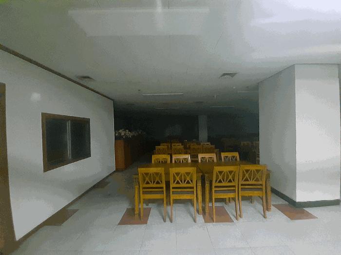 사진 06