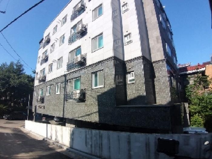 사진 01