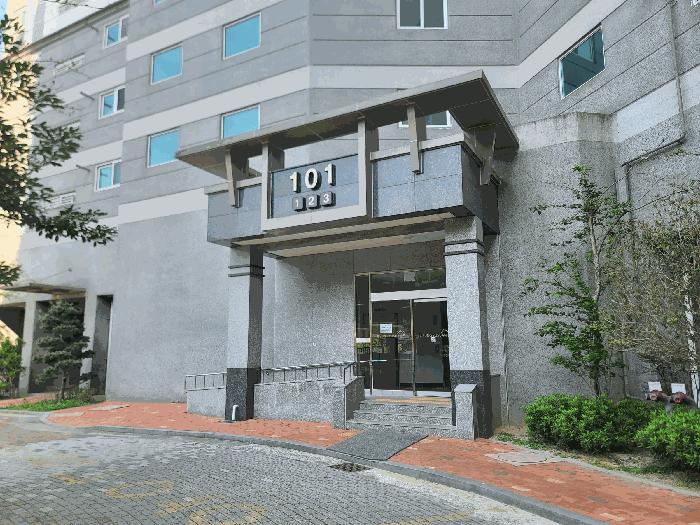 사진 02