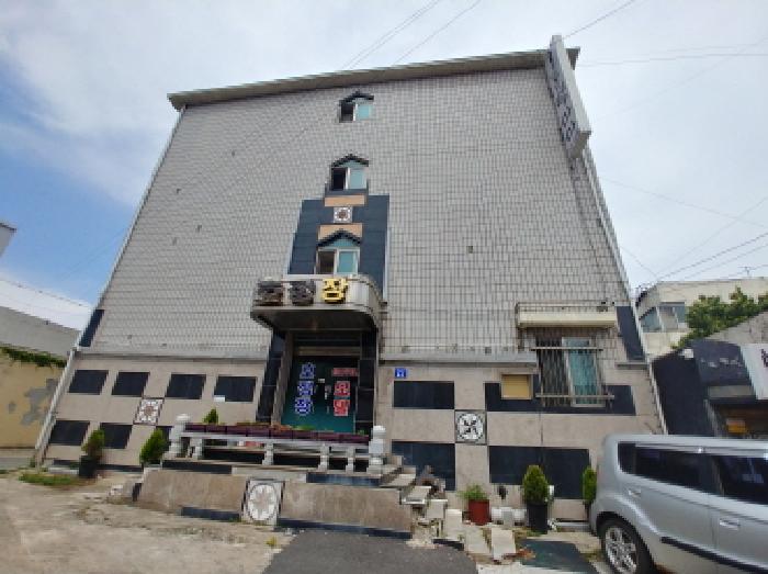 사진 08