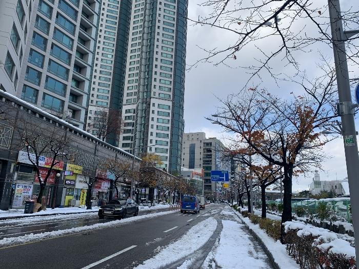 사진 05