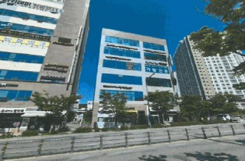 사진 01