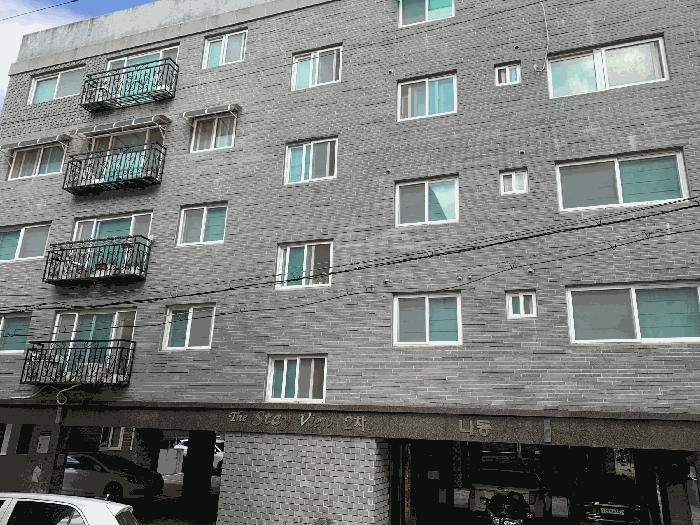 사진 04
