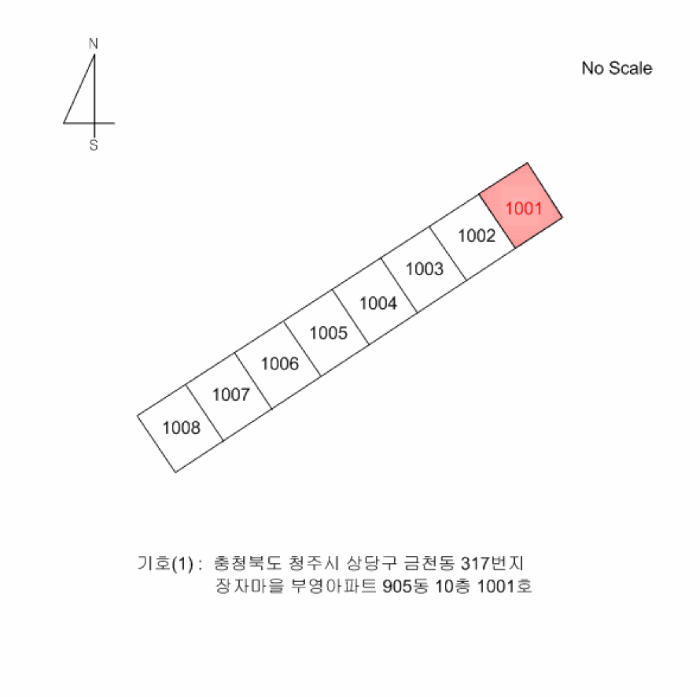 사진 06