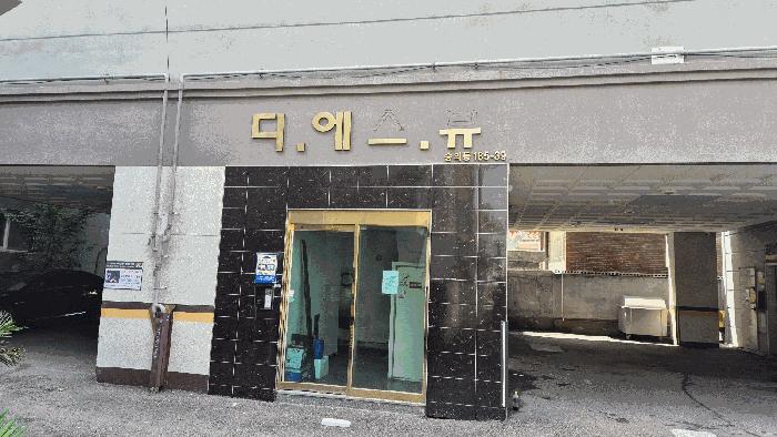 사진 04
