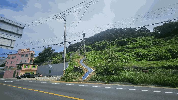 사진 01