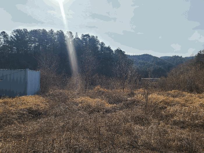 사진 07