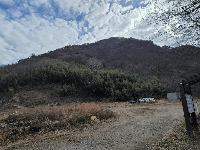 사진 08