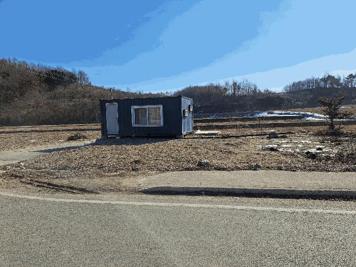 사진 03