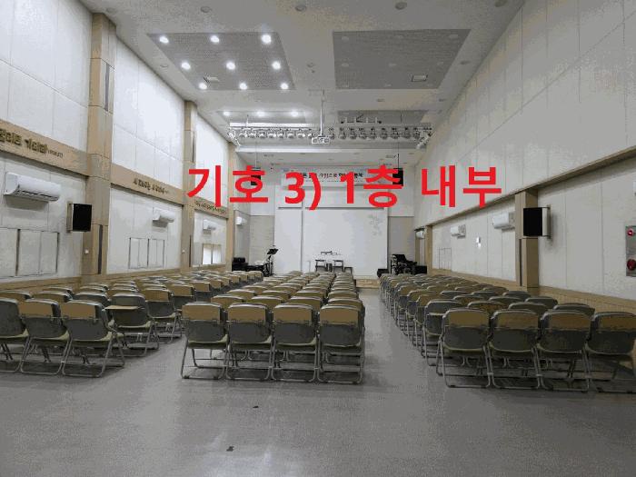 사진 04