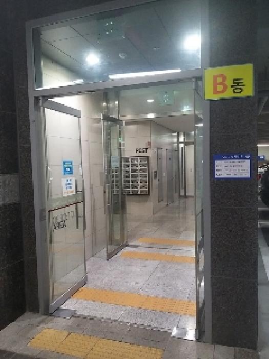 사진 02