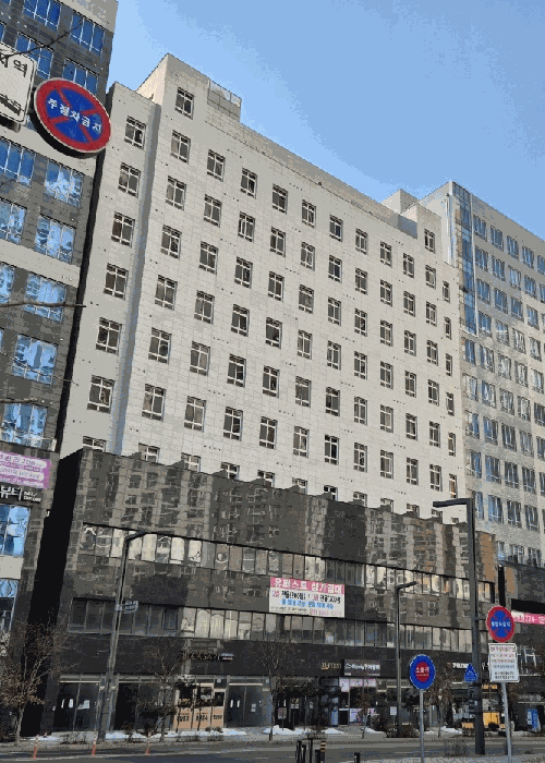 사진 08
