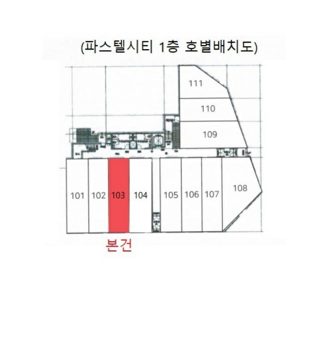 사진 08