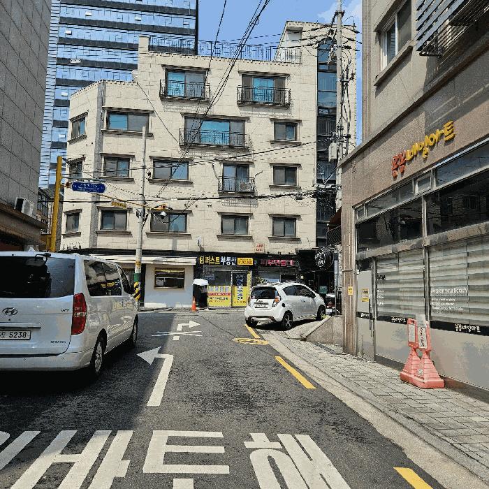 사진 04