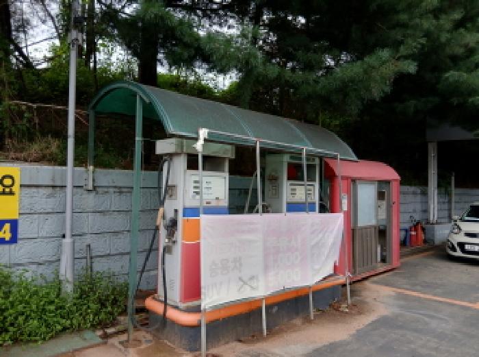 사진 08