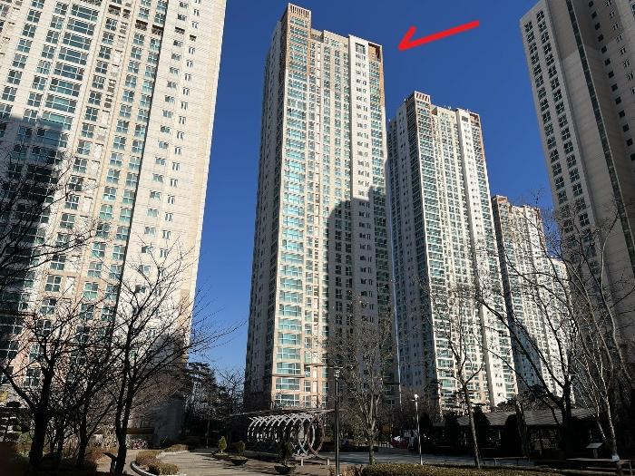 사진 01