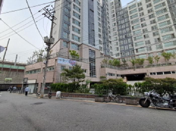 사진 02
