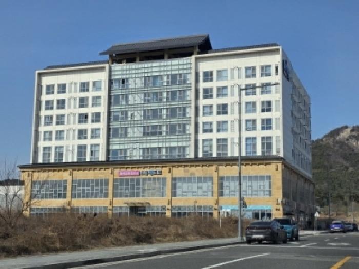 사진 06